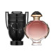 Купить недорого Аромат Rabanne Olympea Onyx Парфюмерная вода