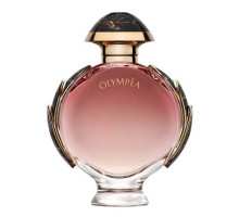 Аромат Rabanne Olympea Onyx Парфюмерная вода