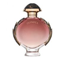 Аромат Rabanne Olympea Onyx Парфюмерная вода