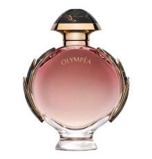 Аромат Rabanne Olympea Onyx Парфюмерная вода