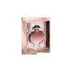 Купить недорого Аромат Rabanne Olympea Onyx Парфюмерная вода