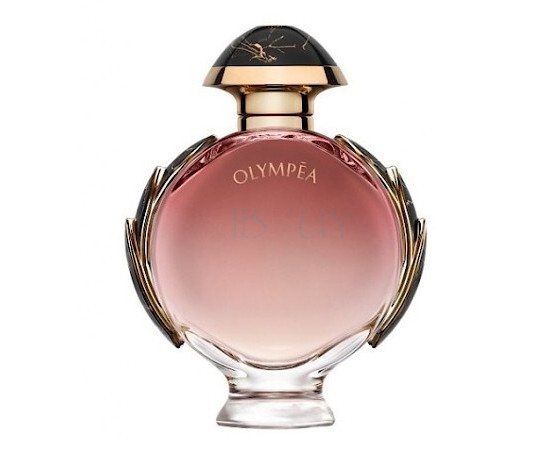 Купить недорого Аромат Rabanne Olympea Onyx Парфюмерная вода