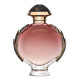 Купить недорого Аромат Rabanne Olympea Onyx Парфюмерная вода