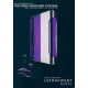 Купить недорого Аромат Rabanne Ultraviolet Man Туалетная вода
