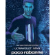 Купить недорого Аромат Rabanne Ultraviolet Man Туалетная вода