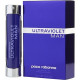 Купить недорого Аромат Rabanne Ultraviolet Man Туалетная вода