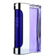 Купить недорого Аромат Rabanne Ultraviolet Man Туалетная вода