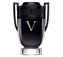 Аромат Rabanne Invictus Victory Парфюмерная вода