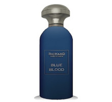 Аромат Richard Blue Blood Парфюмерная вода