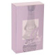 Купить недорого Аромат Salvador Dali Angelic Pink Туалетная вода
