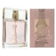 Купить недорого Аромат Salvador Dali Angelic Pink Туалетная вода