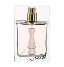Аромат Salvador Dali Angelic Pink Туалетная вода