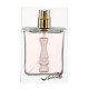 Купить недорого Аромат Salvador Dali Angelic Pink Туалетная вода