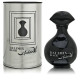 Купить недорого Аромат Salvador Dali Dalimix Black Туалетная вода