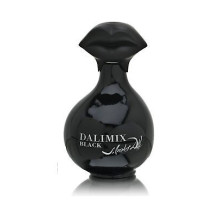 Аромат Salvador Dali Dalimix Black Туалетная вода