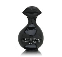 Аромат Salvador Dali Dalimix Black Туалетная вода