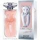 Купить недорого Аромат Salvador Dali La Belle et lOcelot Eau de Toilette Туалетная вода