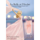 Купить недорого Аромат Salvador Dali La Belle et lOcelot Eau de Toilette Туалетная вода