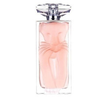 Аромат Salvador Dali La Belle et l'Ocelot Eau de Toilette Туалетная вода