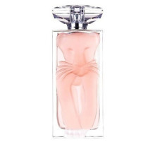 Аромат Salvador Dali La Belle et l'Ocelot Eau de Toilette Туалетная вода