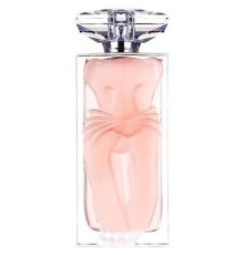 Аромат Salvador Dali La Belle et l'Ocelot Eau de Toilette Туалетная вода