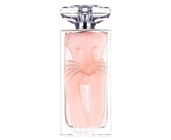 Купить недорого Аромат Salvador Dali La Belle et lOcelot Eau de Toilette Туалетная вода
