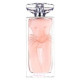 Купить недорого Аромат Salvador Dali La Belle et lOcelot Eau de Toilette Туалетная вода