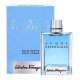 Купить недорого Аромат Salvatore Ferragamo Acqua Essenziale Туалетная вода