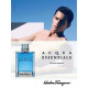 Купить недорого Аромат Salvatore Ferragamo Acqua Essenziale Туалетная вода