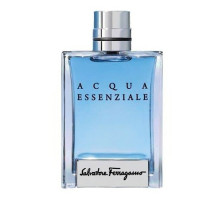 Аромат Salvatore Ferragamo Acqua Essenziale Туалетная вода