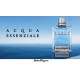 Купить недорого Аромат Salvatore Ferragamo Acqua Essenziale Туалетная вода