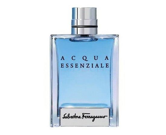 Купить недорого Аромат Salvatore Ferragamo Acqua Essenziale Туалетная вода