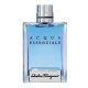Купить недорого Аромат Salvatore Ferragamo Acqua Essenziale Туалетная вода