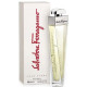 Купить недорого Аромат Salvatore Ferragamo Salvatore Ferragamo Pour Femme Парфюмерная вода