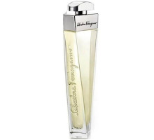 Аромат Salvatore Ferragamo Salvatore Ferragamo Pour Femme Парфюмерная вода