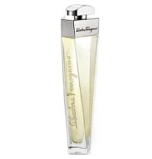 Аромат Salvatore Ferragamo Salvatore Ferragamo Pour Femme Парфюмерная вода