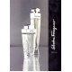 Купить недорого Аромат Salvatore Ferragamo Salvatore Ferragamo Pour Femme Парфюмерная вода