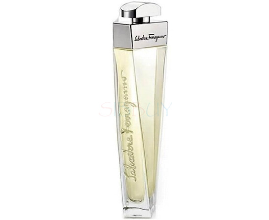 Купить недорого Аромат Salvatore Ferragamo Salvatore Ferragamo Pour Femme Парфюмерная вода