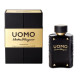 Купить недорого Аромат Salvatore Ferragamo Uomo Salvatore Ferragamo Limited Edition Туалетная вода