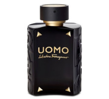Аромат Salvatore Ferragamo Uomo Salvatore Ferragamo Limited Edition Туалетная вода