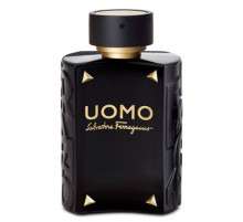Аромат Salvatore Ferragamo Uomo Salvatore Ferragamo Limited Edition Туалетная вода