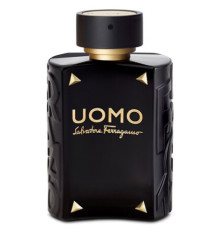 Аромат Salvatore Ferragamo Uomo Salvatore Ferragamo Limited Edition Туалетная вода