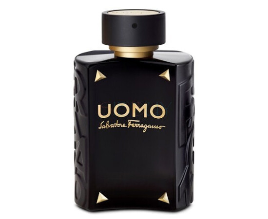 Купить недорого Аромат Salvatore Ferragamo Uomo Salvatore Ferragamo Limited Edition Туалетная вода