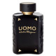 Купить недорого Аромат Salvatore Ferragamo Uomo Salvatore Ferragamo Limited Edition Туалетная вода