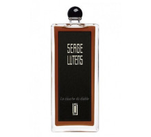 Аромат Serge Lutens La Couche du Diable Парфюмерная вода