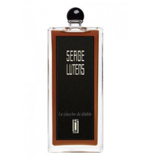 Аромат Serge Lutens La Couche du Diable Парфюмерная вода