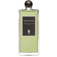 Купить недорого Аромат Serge Lutens Vetiver Oriental Парфюмерная вода