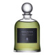 Купить недорого Аромат Serge Lutens Vetiver Oriental Парфюмерная вода