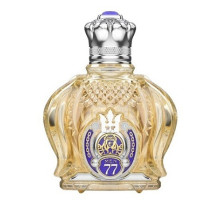 Аромат Shaik Opulent No 77 For Men Парфюмерная вода