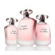 Купить недорого Аромат Shiseido Ever Bloom Eau de Toilette Туалетная вода